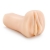 Телесный мастурбатор-вагина M for Men Minx - Blush Novelties - в Сызрани купить с доставкой