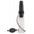 Вакуумная помпа-мастурбатор Vibrating Multi Pump   Masturbator - Orion - в Сызрани купить с доставкой