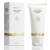 Интимный гель-смазка на водной основе YESforLOV Moisturising Intimate - 100 мл. - YESforLOV - купить с доставкой в Сызрани