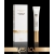 Возбуждающий интимный гель для женщин EXCITEMENT GEL FOR WOMEN - 10 гр. - YESforLOV - купить с доставкой в Сызрани