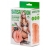 Мастурбатор с виброкольцом Satisfaction Magazine School mistress - Lola Games - в Сызрани купить с доставкой