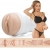 Мастурбатор-вагина Fleshlight Girls - Kendra Sunderland Angel - Fleshlight - в Сызрани купить с доставкой