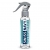 Очищающий спрей для игрушек и тела Swiss Navy Toy   Body Cleaner - 177 мл. - Swiss navy - купить с доставкой в Сызрани