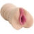 Мастурбатор-вагина Sasha Grey UltraSKYN Cream Pie Pocket Pussy - Doc Johnson - в Сызрани купить с доставкой