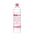 Лубрикант на водной основе с ароматом вишни FRUITY CHERRY - 300 мл. - Waterglide - купить с доставкой в Сызрани