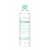 Лубрикант на водной основе с пантенолом NATURAL INTIMATE GEL - 300 мл. - Waterglide - купить с доставкой в Сызрани
