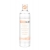 Лубрикант на водной основе с алоэ вера NOURISHING - 300 мл. - Waterglide - купить с доставкой в Сызрани
