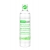 Лубрикант на водной основе с ароматом арбуза WATERGLIDE FRESH WATERMELON - 300 мл. - Waterglide - купить с доставкой в Сызрани
