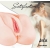 Вагина Satisfaction Precious - Lola Games - в Сызрани купить с доставкой