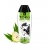 Интимный гель TOKO Pear   Exotic Green Tea с ароматом груши и зеленого чая - 165 мл. - Shunga - купить с доставкой в Сызрани