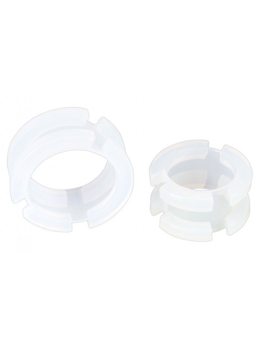 Набор для мужского пояса верности Cock Cage Set - Orion - купить с доставкой в Сызрани