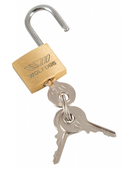 Набор для мужского пояса верности Cock Cage Set - Orion - купить с доставкой в Сызрани