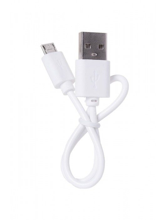 Портативное зарядное устройство A-toys 2400 mAh microUSB - A-toys - купить с доставкой в Сызрани