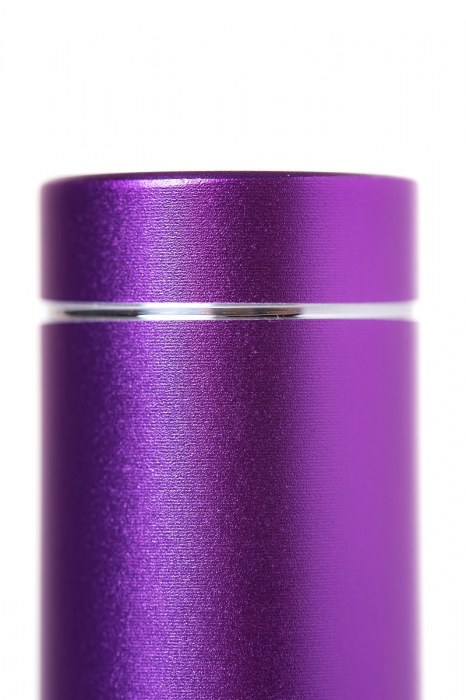 Портативное зарядное устройство A-toys 2400 mAh microUSB - A-toys - купить с доставкой в Сызрани