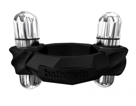 Вибронасадка HydroVIBE для гидропомп Bathmate - Bathmate - в Сызрани купить с доставкой