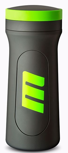 Мастурбатор-вагина M2 SUPERIOR STROKER - Blush Novelties - в Сызрани купить с доставкой