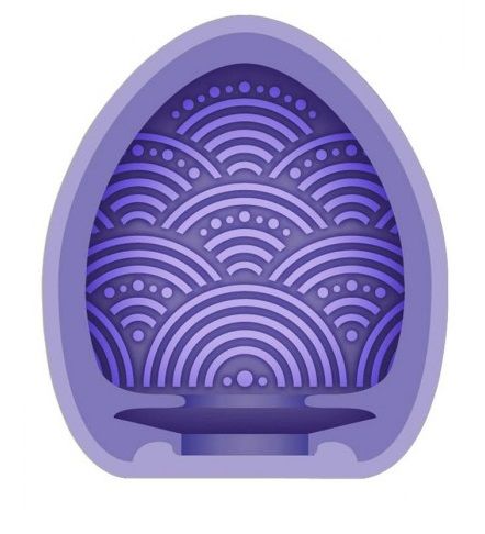 Эластичный мастурбатор Zolo Rack Em - Zolo - в Сызрани купить с доставкой