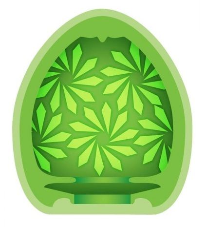 Эластичный мастурбатор Zolo Straight Shooter - Zolo - в Сызрани купить с доставкой