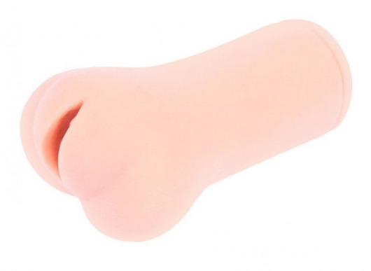 Мастурбатор-вагина Monica без вибрации - KOKOS - в Сызрани купить с доставкой