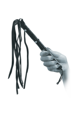 Набор БДСМ-девайсов Lover Fetish Fantasy Limited Edition - Pipedream - купить с доставкой в Сызрани