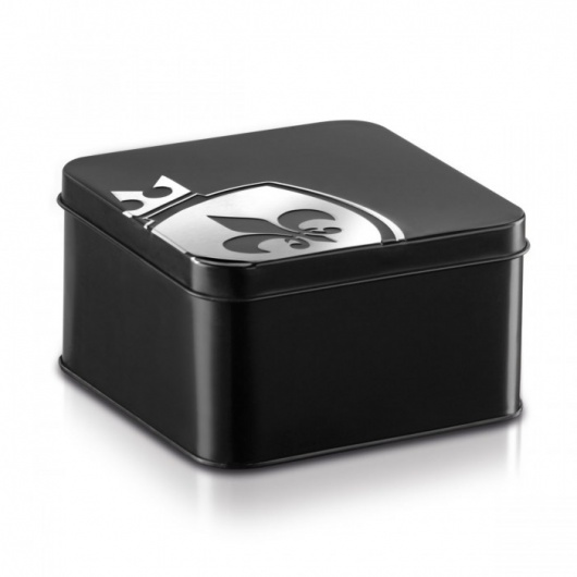 Утяжка под головку для электростимулятора Plunging Pete - MyStim - купить с доставкой в Сызрани