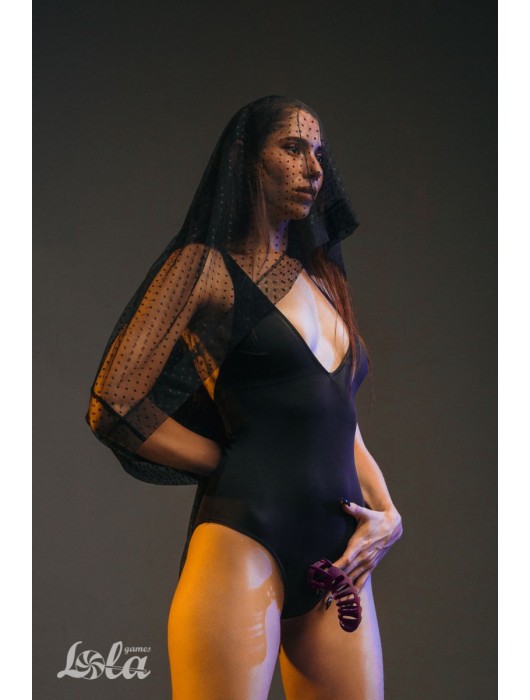 Мужской пояс верности бордового цвета Romello - Lola Games - купить с доставкой в Сызрани