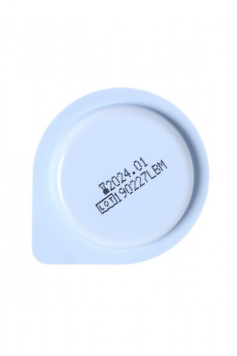 Презервативы Sagami Original 0.02 L-size увеличенного размера - 10 шт. - Sagami - купить с доставкой в Сызрани