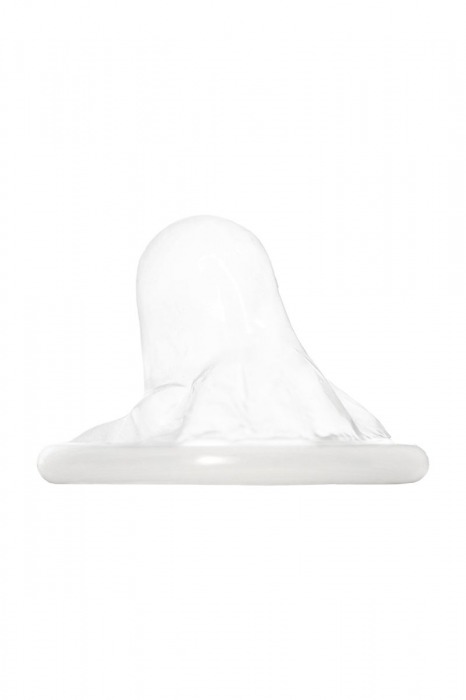 Презервативы Sagami Original 0.02 L-size увеличенного размера - 10 шт. - Sagami - купить с доставкой в Сызрани