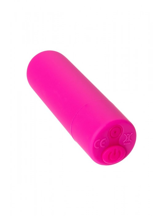 Реалистичный мастурбатор-вагина телесного цвета Elegance.001 с вибрацией - KOKOS - в Сызрани купить с доставкой