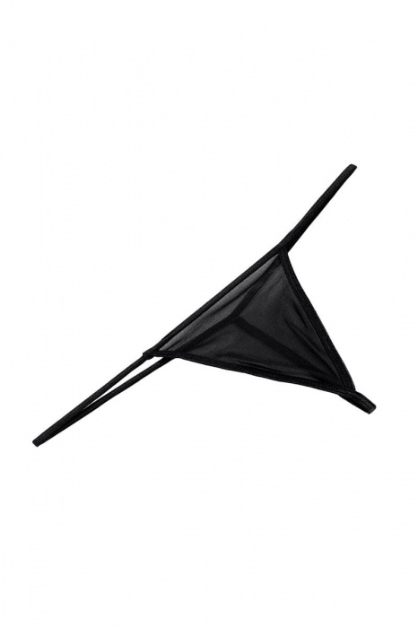 Надувная кукла-полисвумен с реалистичной головой - ToyFa - в Сызрани купить с доставкой