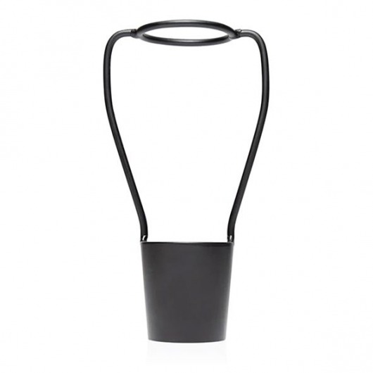 Сушильная стойка Fleshlight Stand Dry - Fleshlight - купить с доставкой в Сызрани