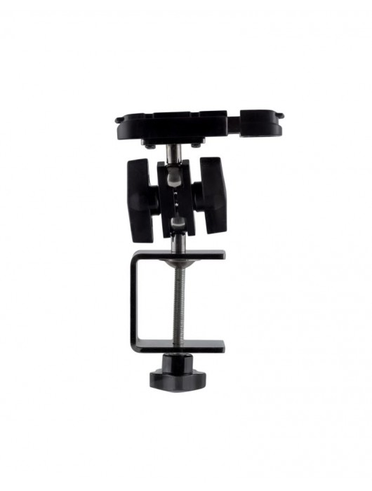 Зажим для стола Keon Table Clamp - Kiiroo - купить с доставкой в Сызрани