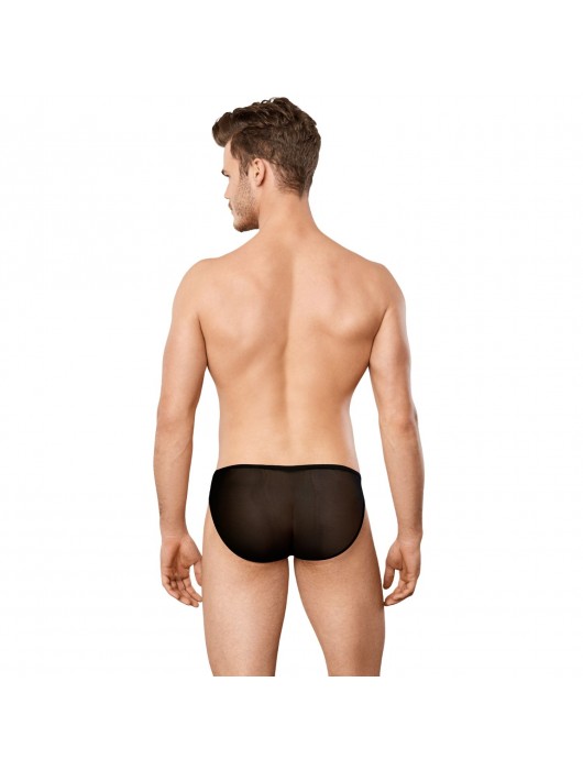 Мужские соблазнительные трусы-слипы Doreanse Sexy - Doreanse купить с доставкой