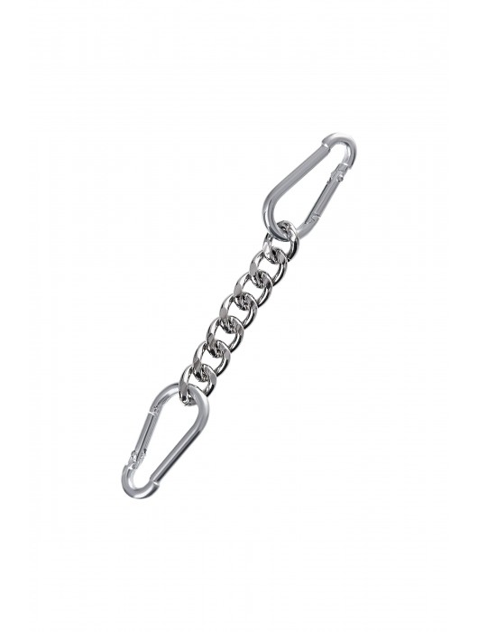 Черные кожаные однослойные наручники с люверсами - Pecado - купить с доставкой в Сызрани