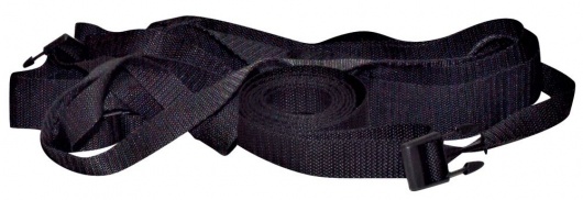 Комплект для фиксации на кровати - Orion - купить с доставкой в Сызрани