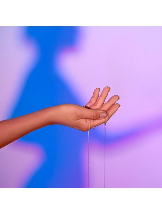 Съедобное согревающее массажное масло Love Me Tender Cocos с ароматом кокоса - 100 мл. - Love to Love - купить с доставкой в Сызрани