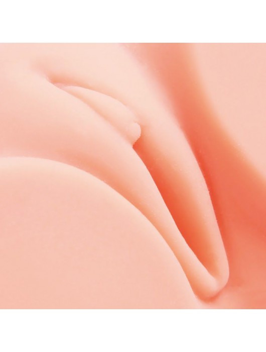 Мастурбатор-вагина без вибрации Cleo Vagina - KOKOS - в Сызрани купить с доставкой