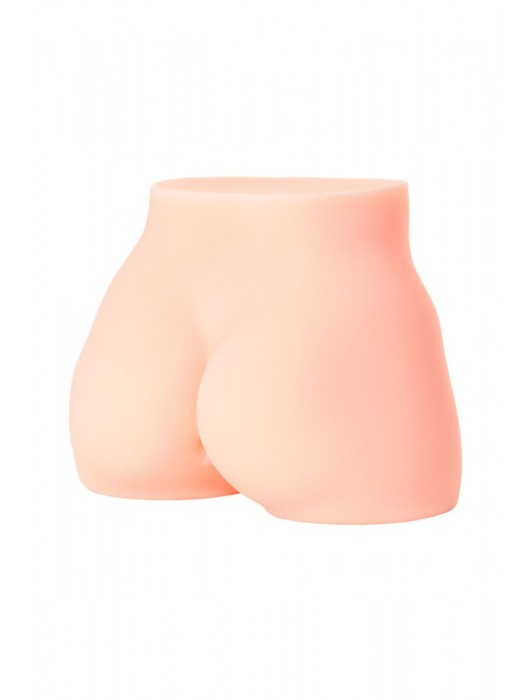 Мастурбатор-вагина без вибрации Cleo Vagina - KOKOS - в Сызрани купить с доставкой