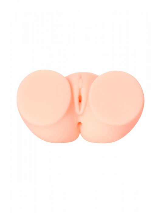 Мастурбатор-вагина без вибрации Cleo Vagina - KOKOS - в Сызрани купить с доставкой