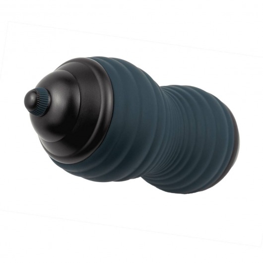 Мастурбатор-вагина Siltex Ultra - Adrien Lastic - в Сызрани купить с доставкой