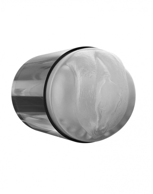 Автоматический мастурбатор Thrust Blow - Dorcel - в Сызрани купить с доставкой