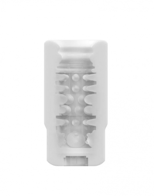 Автоматический мастурбатор Thrust Blow - Dorcel - в Сызрани купить с доставкой