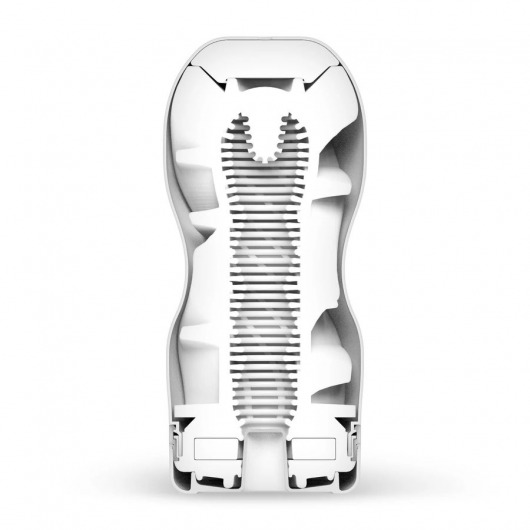 Мастурбатор Tenga Vacuum Cup - Tenga - в Сызрани купить с доставкой