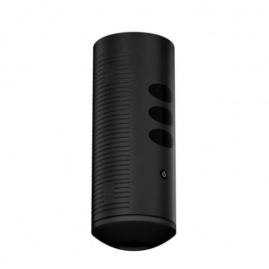 Интерактивный мастурбатор Kiiroo Titan Feel Pornstars Experience - Kiiroo - в Сызрани купить с доставкой