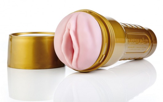 Мастурбатор Fleshlight - Stamina Training Unit - Fleshlight - в Сызрани купить с доставкой