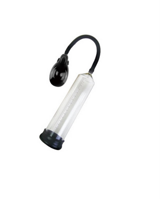 Автоматическая помпа с электрическим нагнетателем воздуха - Baile - в Сызрани купить с доставкой