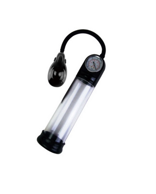 Автоматическая помпа с манометром - Baile - в Сызрани купить с доставкой