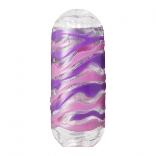 Мастурбатор Tenga Arte Drape - Tenga - в Сызрани купить с доставкой