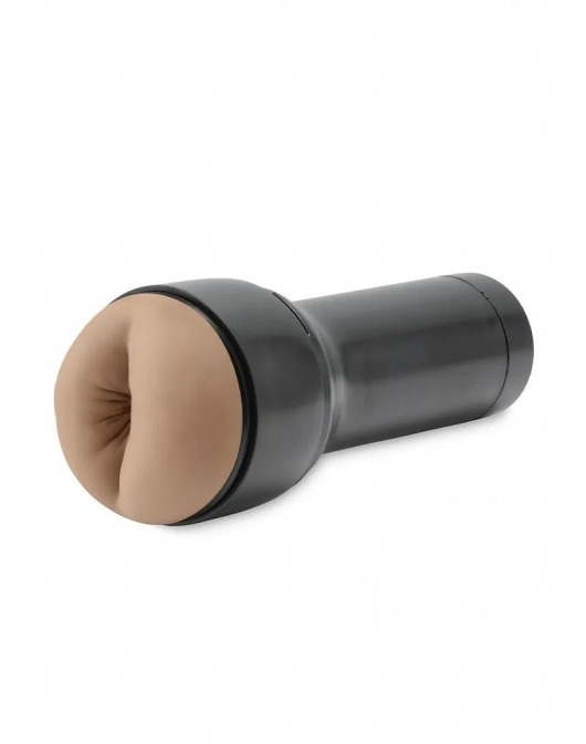 Мастурбатор-анус Feel Stroker Extra Tight - Kiiroo - в Сызрани купить с доставкой