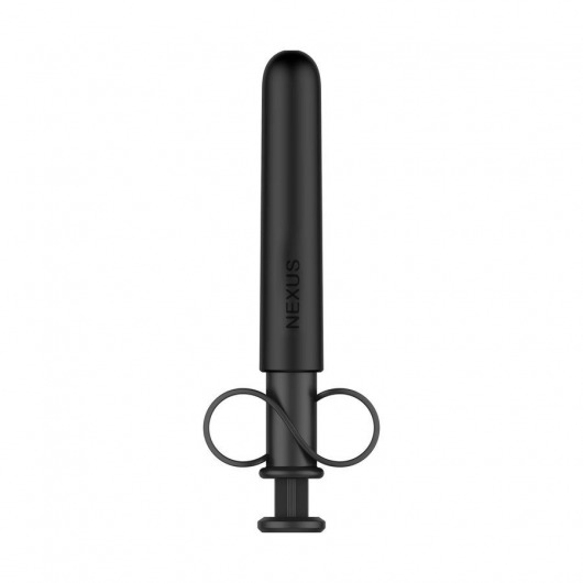 Шприц для введения смазки Infinity Lube Launcher Classic - Nexus Range - купить с доставкой в Сызрани